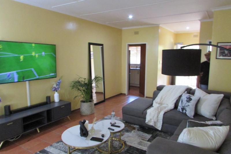 1 Bedroom Property for Sale in White River Ext 1 Mpumalanga