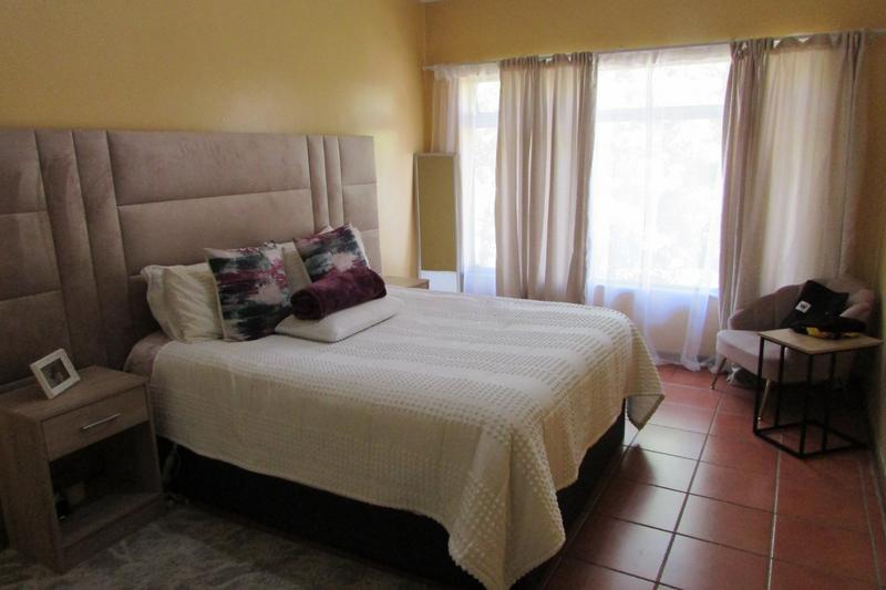 1 Bedroom Property for Sale in White River Ext 1 Mpumalanga