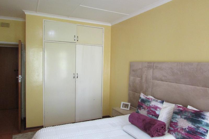 1 Bedroom Property for Sale in White River Ext 1 Mpumalanga