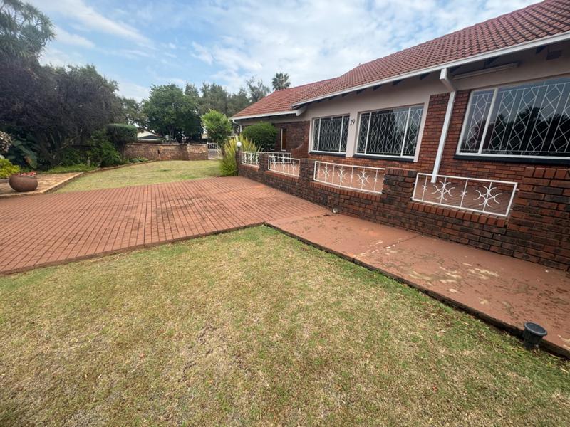 3 Bedroom Property for Sale in Dennesig Mpumalanga