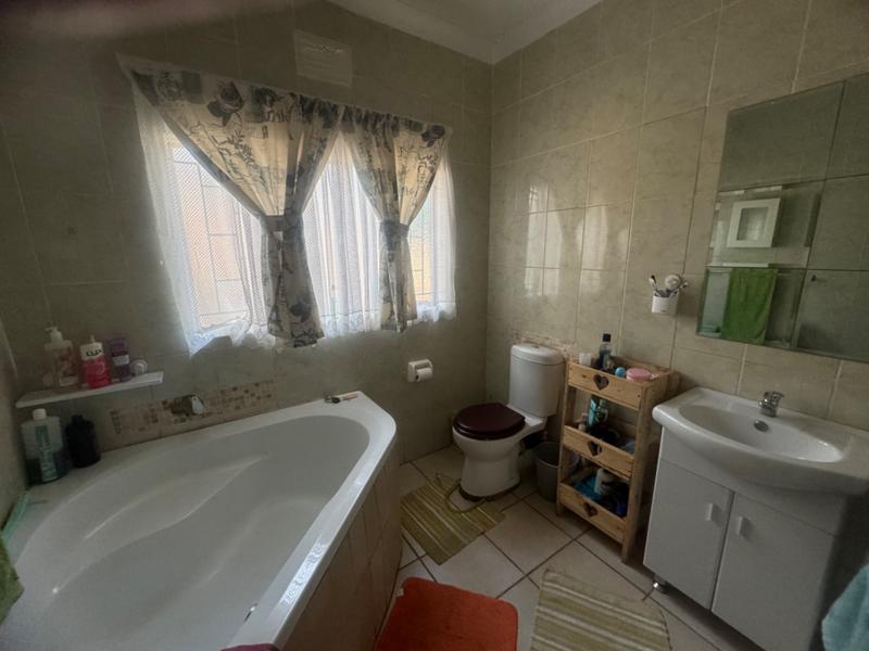 3 Bedroom Property for Sale in Kanonkop Mpumalanga