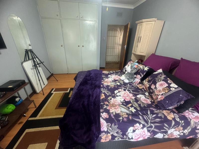 3 Bedroom Property for Sale in Kanonkop Mpumalanga