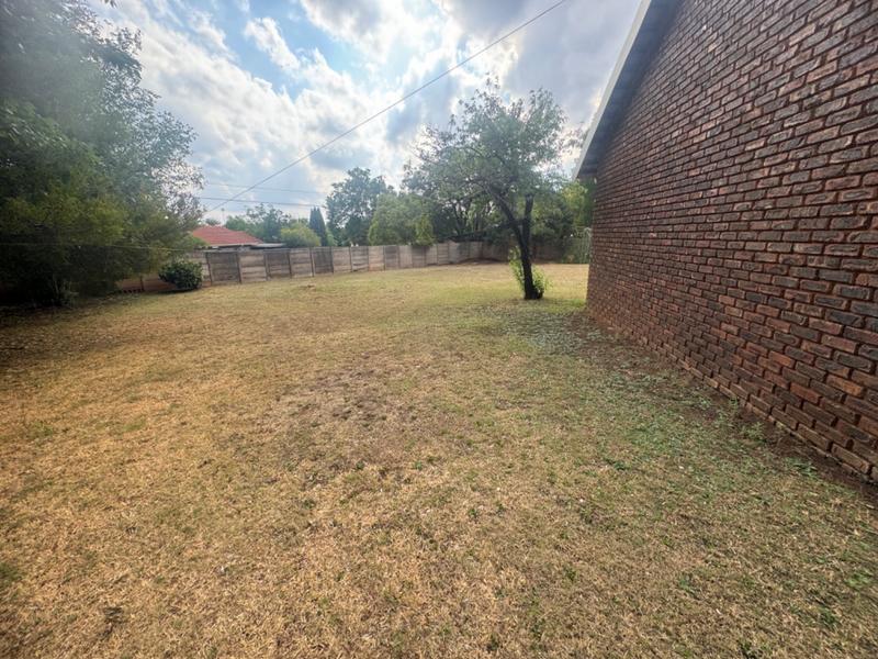 3 Bedroom Property for Sale in Kanonkop Mpumalanga