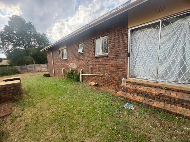 3 Bedroom Property for Sale in Kanonkop Mpumalanga