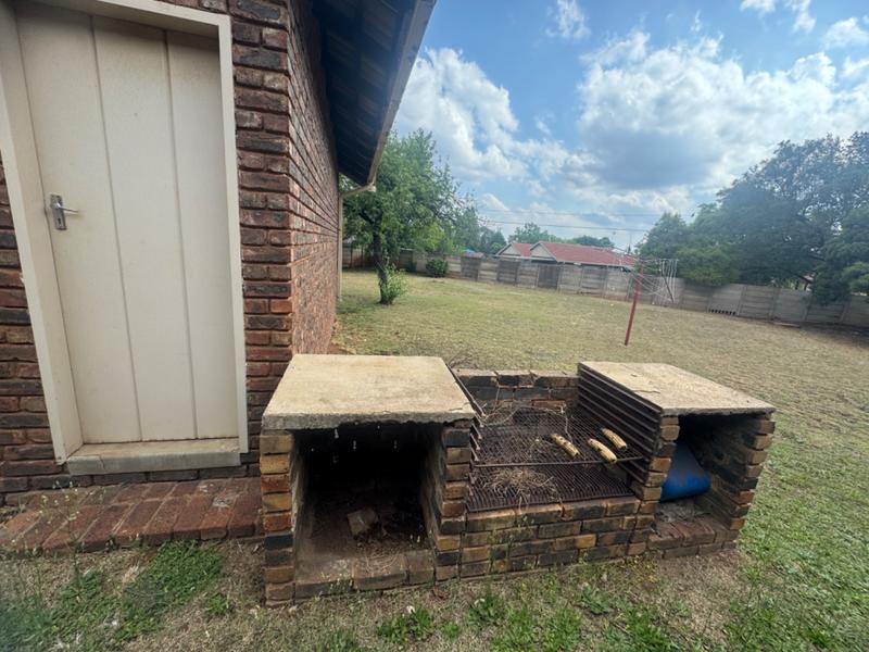 3 Bedroom Property for Sale in Kanonkop Mpumalanga