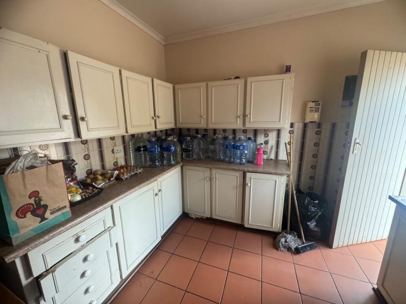 3 Bedroom Property for Sale in Kanonkop Mpumalanga