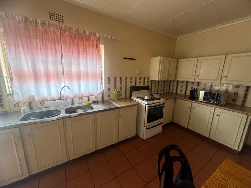 3 Bedroom Property for Sale in Kanonkop Mpumalanga