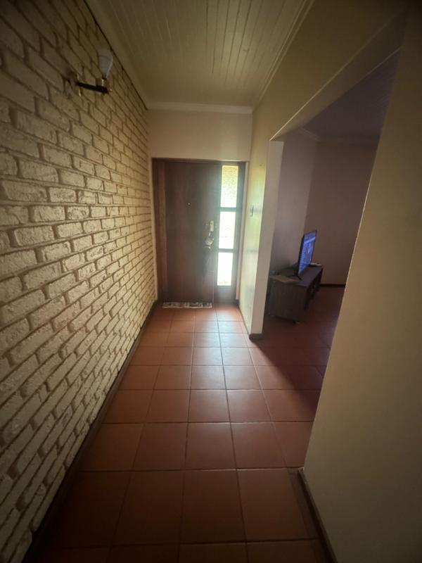 3 Bedroom Property for Sale in Kanonkop Mpumalanga