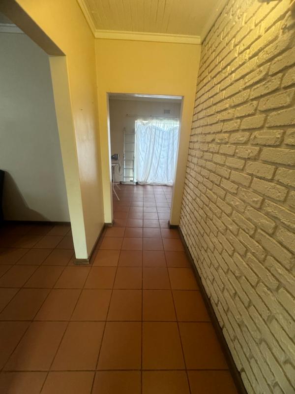 3 Bedroom Property for Sale in Kanonkop Mpumalanga