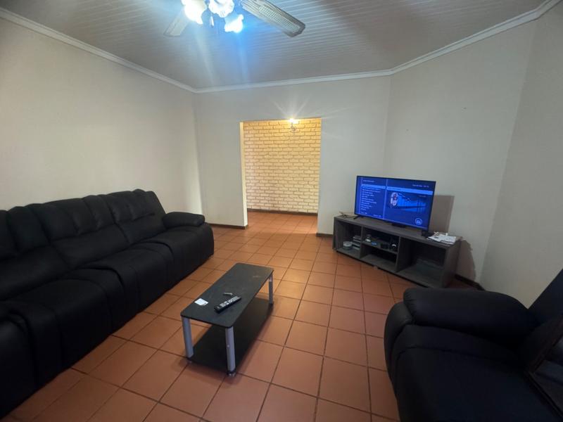 3 Bedroom Property for Sale in Kanonkop Mpumalanga