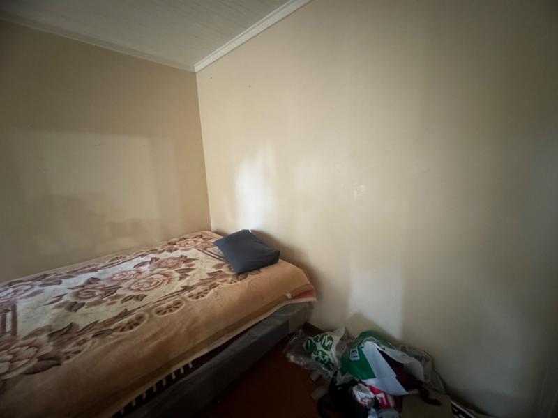 3 Bedroom Property for Sale in Kanonkop Mpumalanga