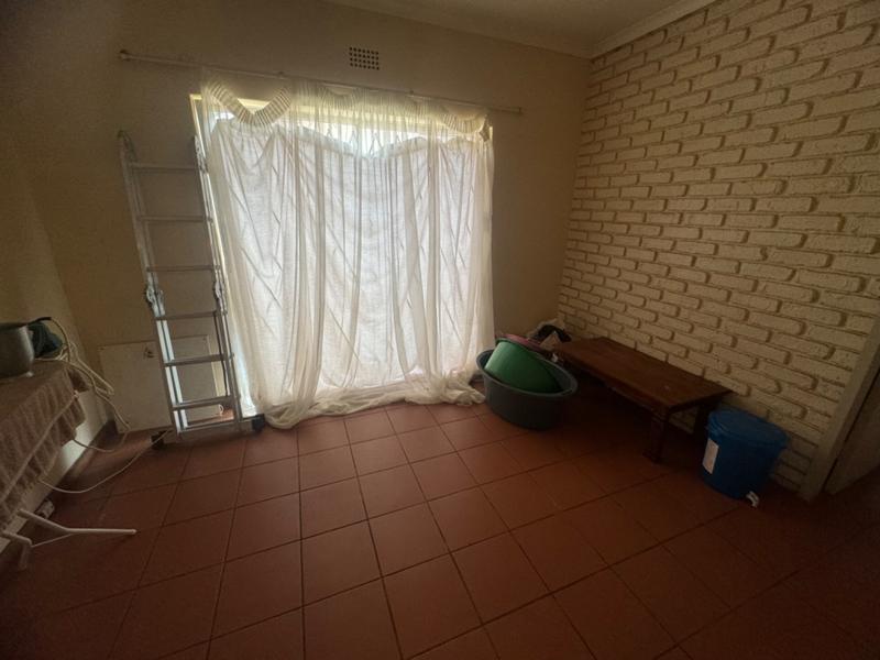 3 Bedroom Property for Sale in Kanonkop Mpumalanga