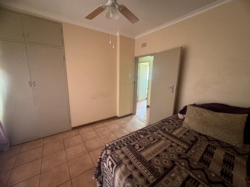 3 Bedroom Property for Sale in Kanonkop Mpumalanga