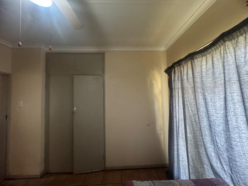 3 Bedroom Property for Sale in Kanonkop Mpumalanga