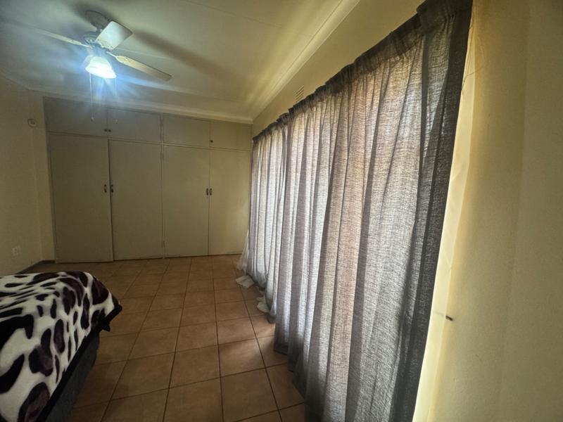 3 Bedroom Property for Sale in Kanonkop Mpumalanga