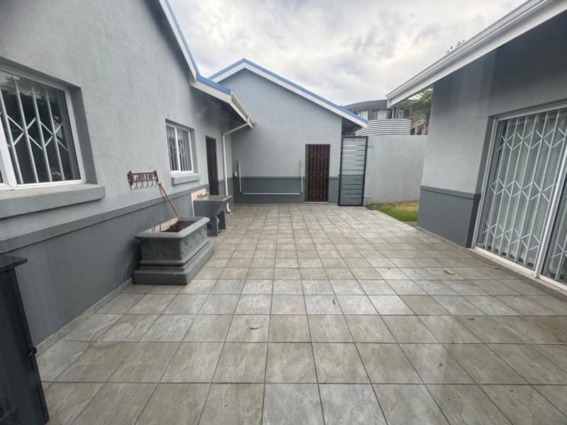 3 Bedroom Property for Sale in Bankenveld Mpumalanga