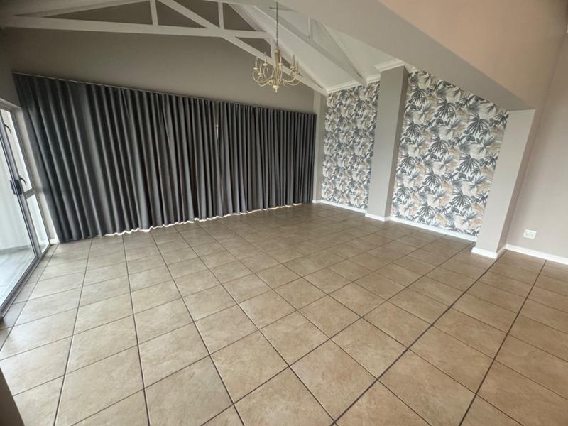 3 Bedroom Property for Sale in Bankenveld Mpumalanga