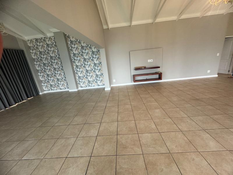 3 Bedroom Property for Sale in Bankenveld Mpumalanga