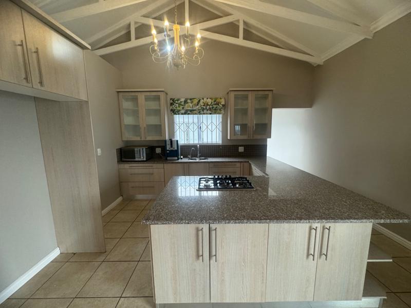 3 Bedroom Property for Sale in Bankenveld Mpumalanga