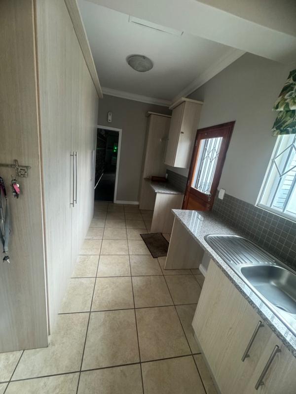 3 Bedroom Property for Sale in Bankenveld Mpumalanga