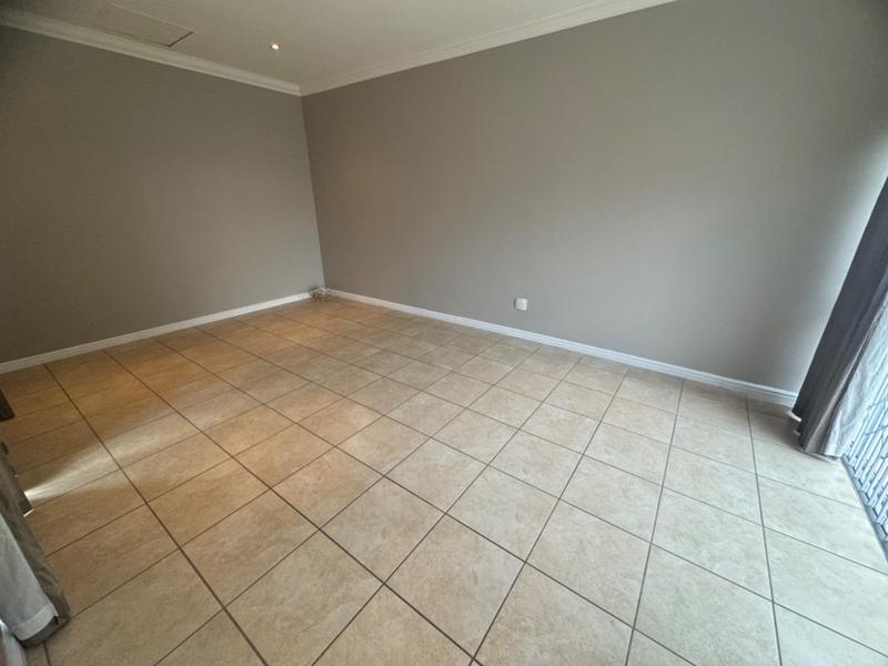 3 Bedroom Property for Sale in Bankenveld Mpumalanga