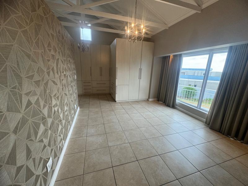 3 Bedroom Property for Sale in Bankenveld Mpumalanga