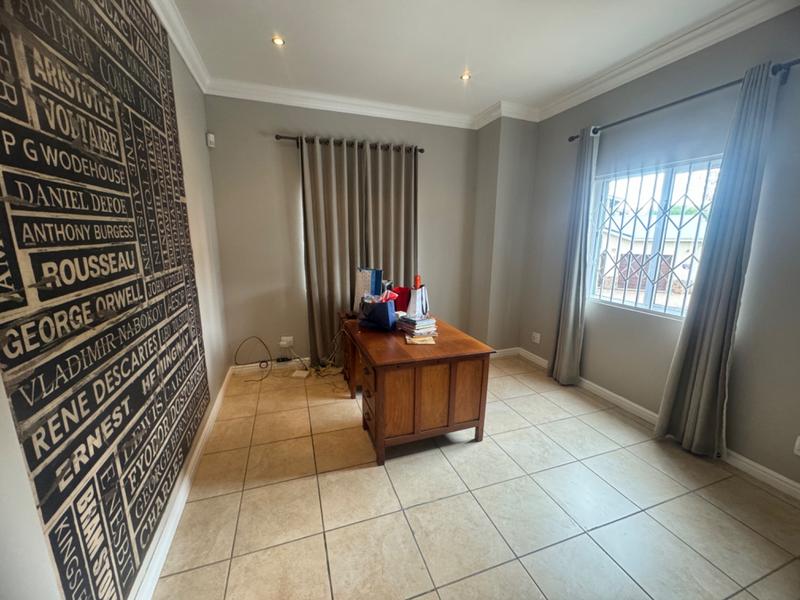 3 Bedroom Property for Sale in Bankenveld Mpumalanga