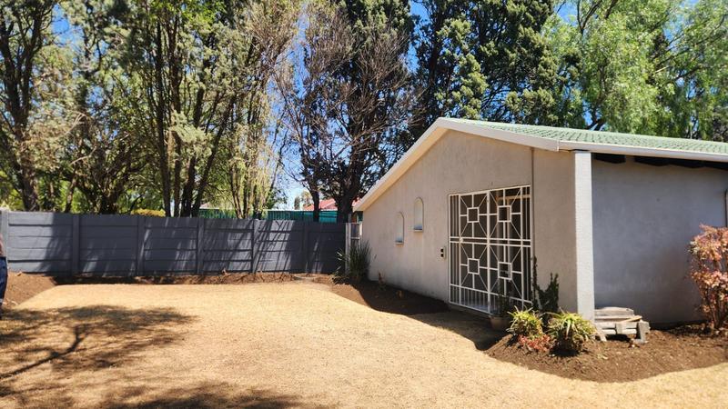 3 Bedroom Property for Sale in Secunda Mpumalanga