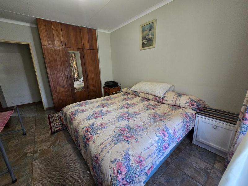 3 Bedroom Property for Sale in Barberton Mpumalanga