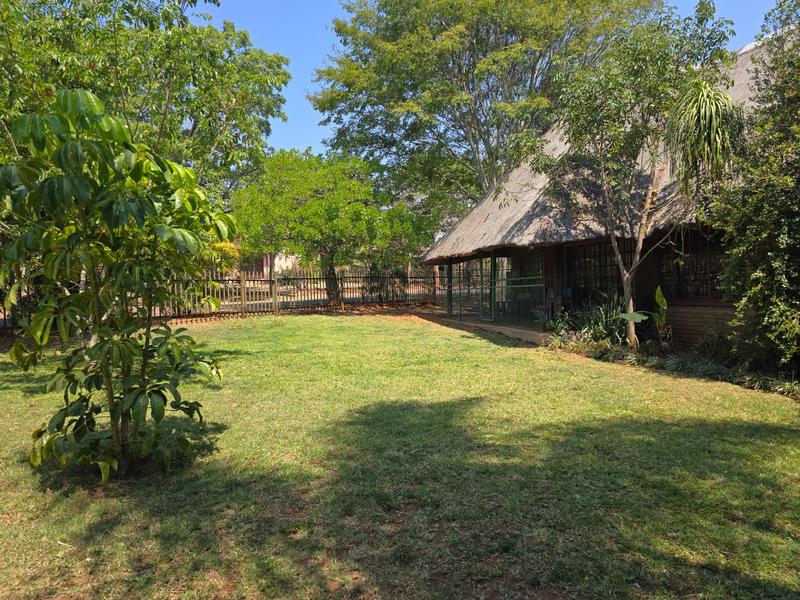 3 Bedroom Property for Sale in Barberton Mpumalanga