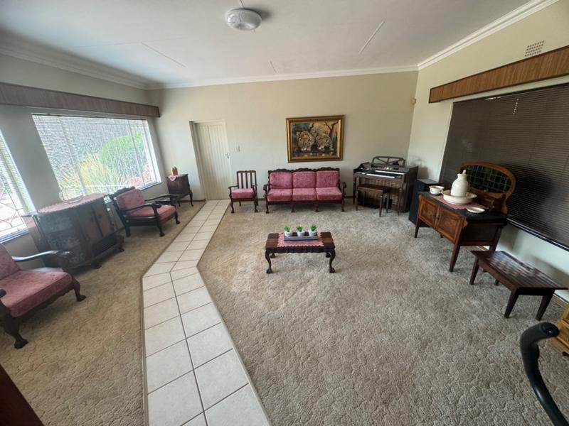 3 Bedroom Property for Sale in Dennesig Mpumalanga