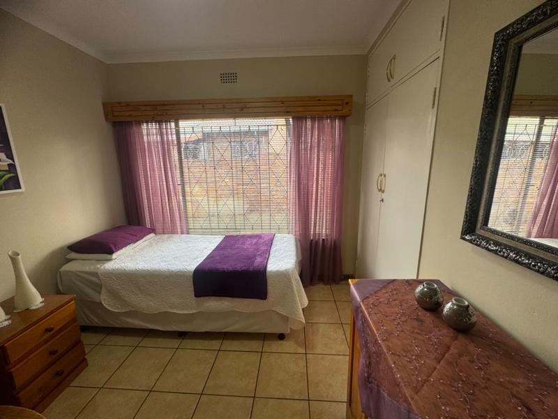 3 Bedroom Property for Sale in Dennesig Mpumalanga