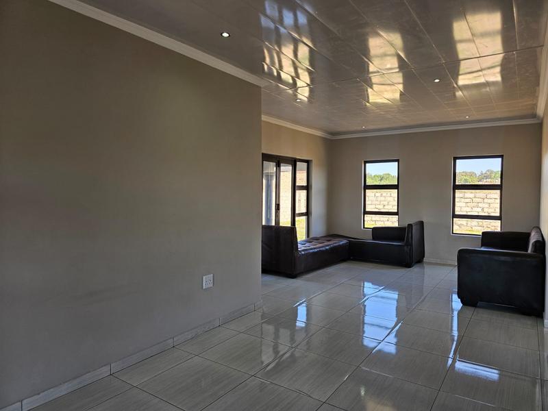 4 Bedroom Property for Sale in Cassim Park Mpumalanga