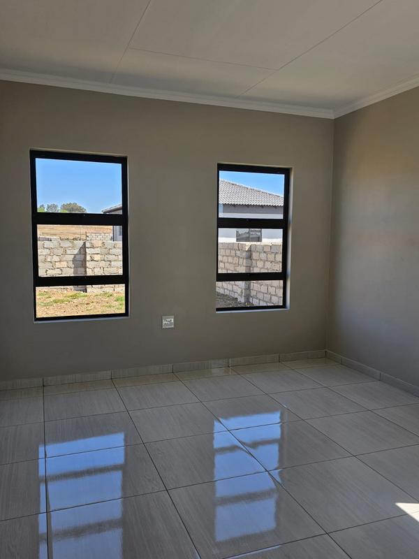 4 Bedroom Property for Sale in Cassim Park Mpumalanga