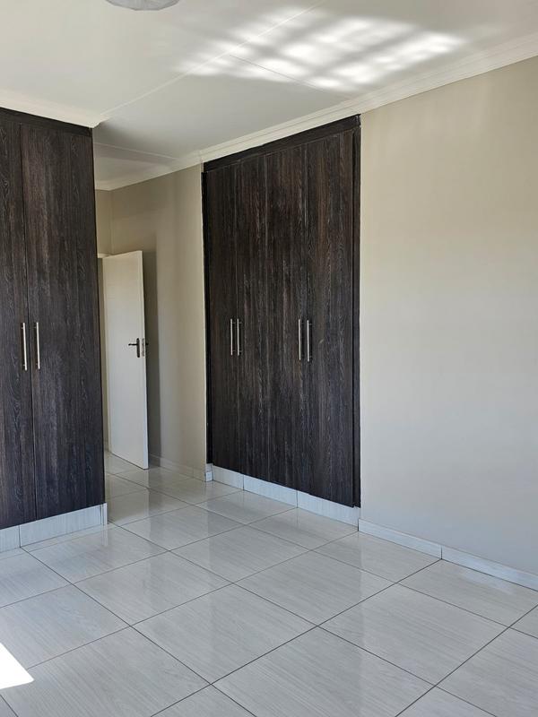 4 Bedroom Property for Sale in Cassim Park Mpumalanga