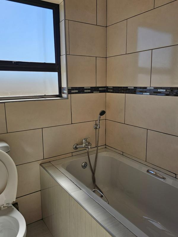 4 Bedroom Property for Sale in Cassim Park Mpumalanga