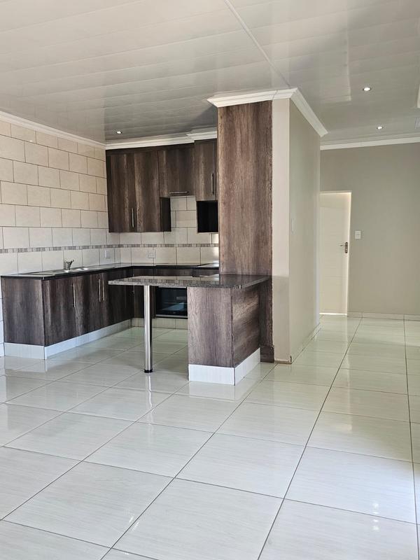 4 Bedroom Property for Sale in Cassim Park Mpumalanga