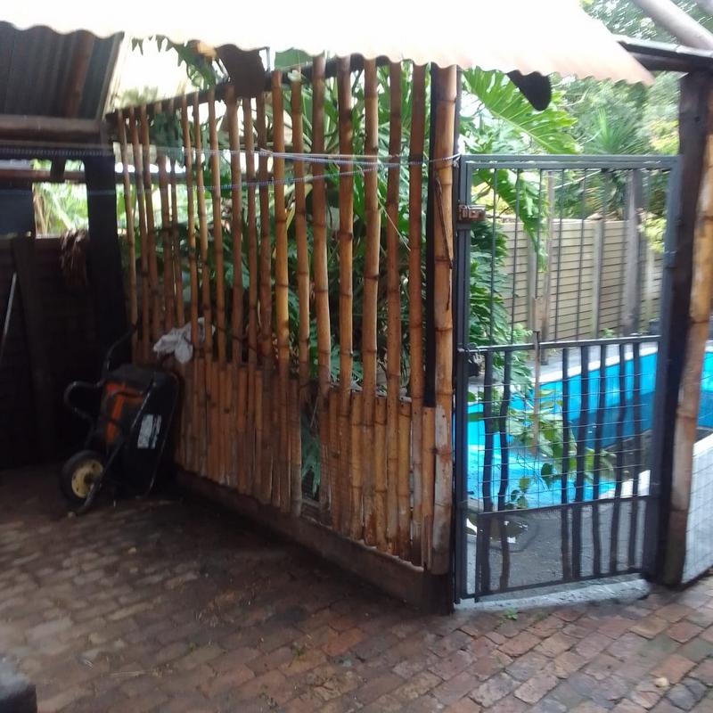 4 Bedroom Property for Sale in Komati Mpumalanga