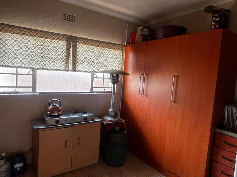 4 Bedroom Property for Sale in Flora Park Mpumalanga