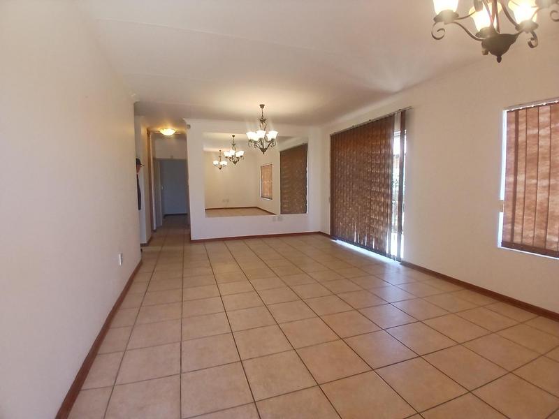 2 Bedroom Property for Sale in Ermelo Mpumalanga