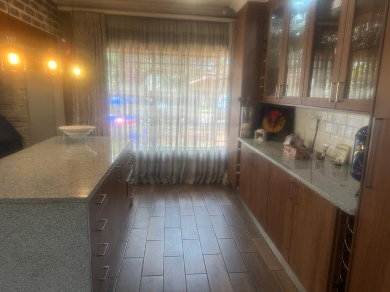 4 Bedroom Property for Sale in Aerorand Mpumalanga