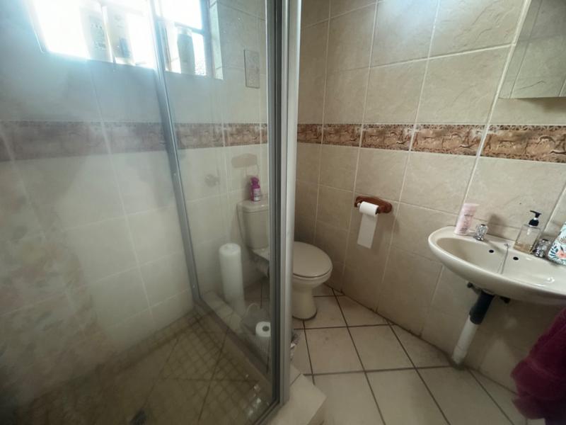 4 Bedroom Property for Sale in Aerorand Mpumalanga