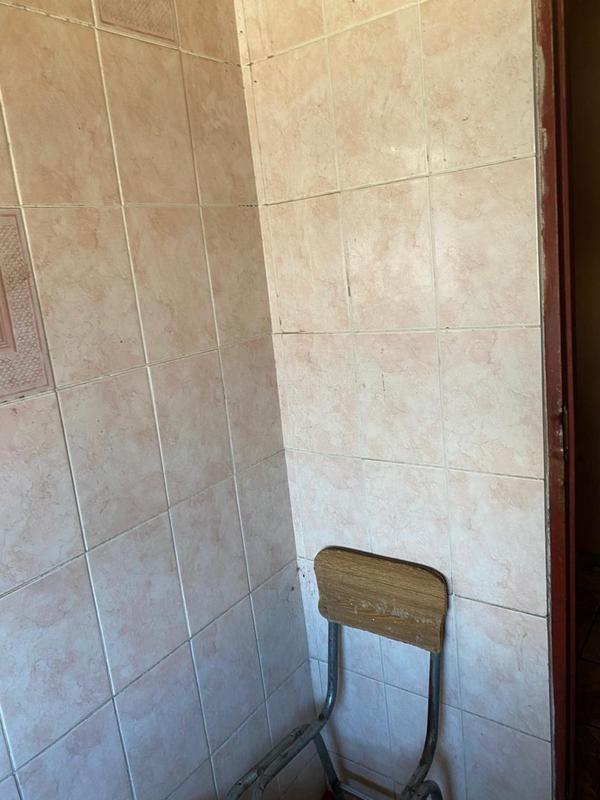 0 Bedroom Property for Sale in Emzinoni Mpumalanga