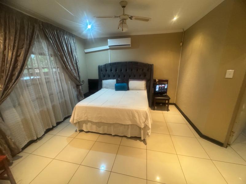 7 Bedroom Property for Sale in Aerorand Mpumalanga