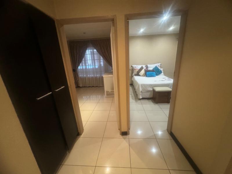 7 Bedroom Property for Sale in Aerorand Mpumalanga