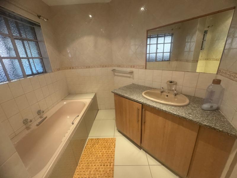 7 Bedroom Property for Sale in Aerorand Mpumalanga