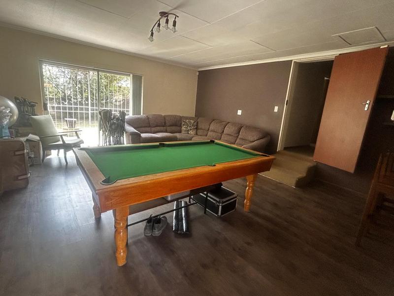 3 Bedroom Property for Sale in Meyerville Mpumalanga