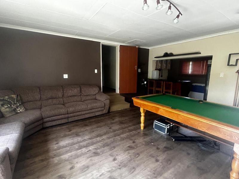 3 Bedroom Property for Sale in Meyerville Mpumalanga