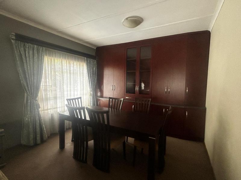 3 Bedroom Property for Sale in Meyerville Mpumalanga