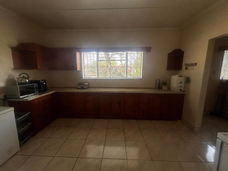 3 Bedroom Property for Sale in Meyerville Mpumalanga